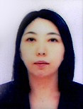 事務所紹介