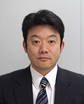 荒尾ひまわり基金法律事務所 荒尾ひまわり基金法律事務所